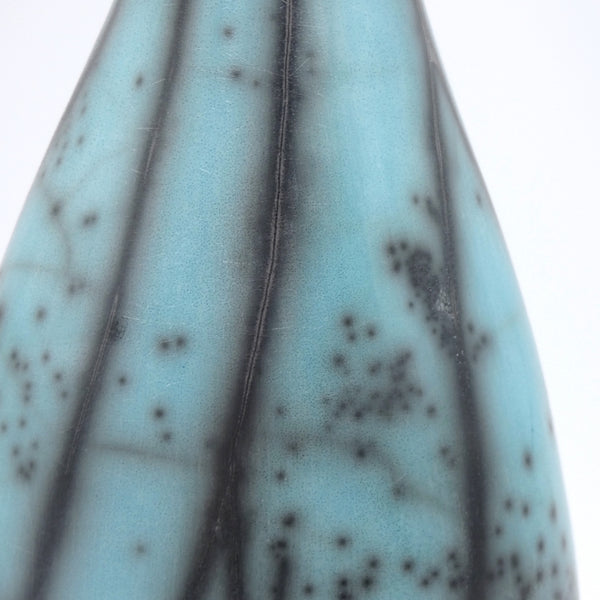 Narrow Necked Vase - Medium