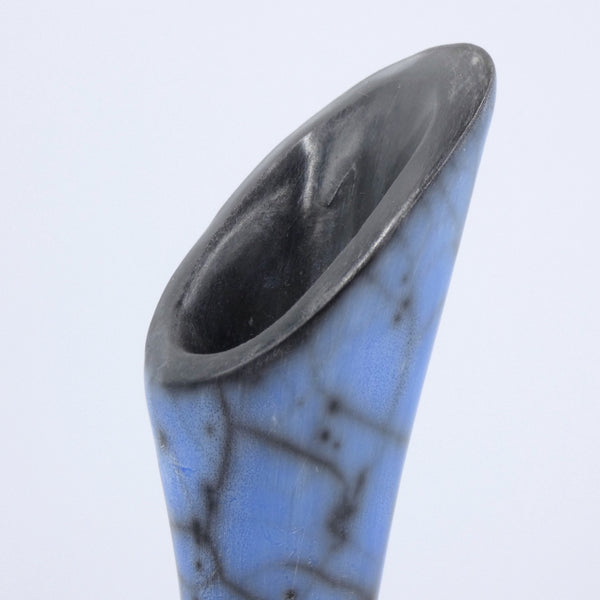 Narrow Necked Vase - Medium