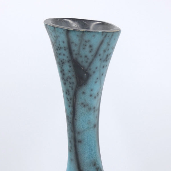 Narrow Necked Vase - Medium