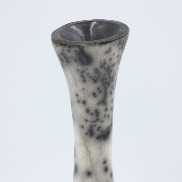 Narrow Necked Vase - Small