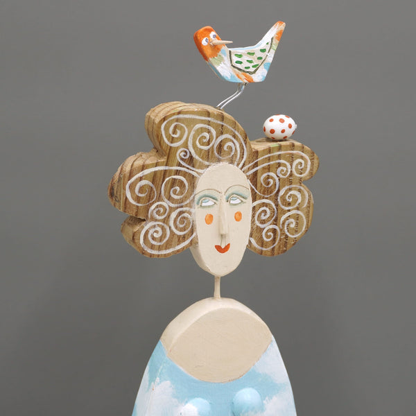 Bird's Nest