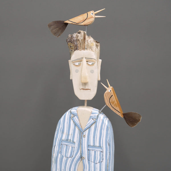 Dawn Chorus
