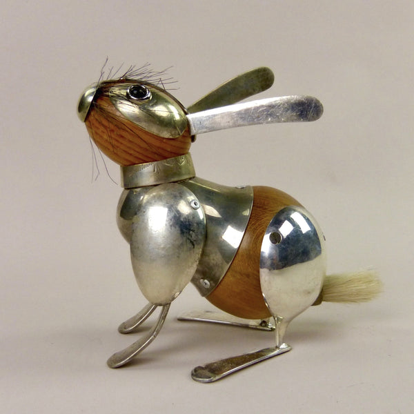 Hare