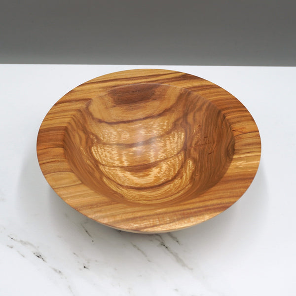 Plum Bowl