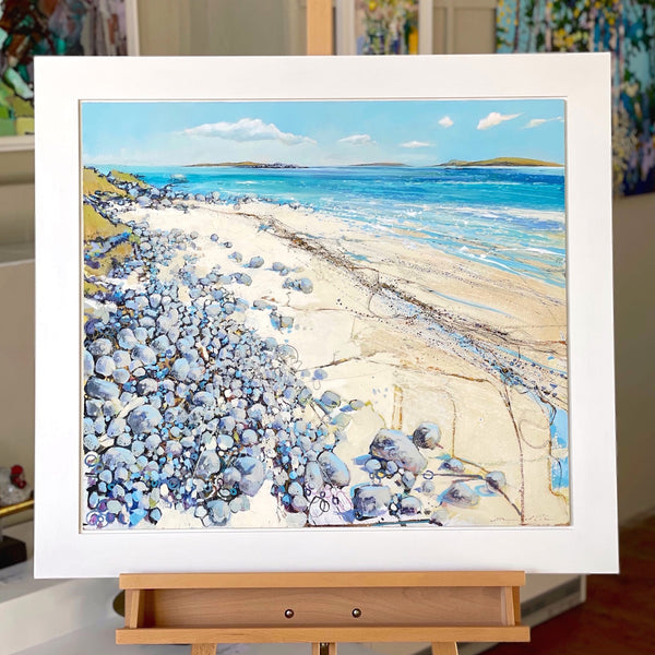 September Day, Brhyer