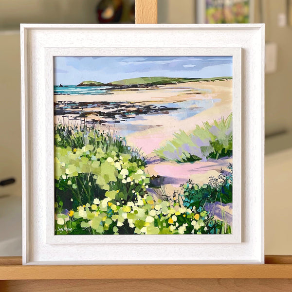 Constantine Bay